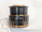 Daiwa Kan 47ID 14 Presso 2025H Spool. Fixed Price $171.16.