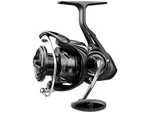 Daiwa Tatula Elite Spinning Reel - Choose Model Free Shipping. Fixed Price $369.99.