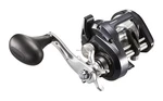 Shimano Tekota Reels Free 2-DAY Ship. Fixed Price $274.99.