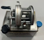 Vintage Shimano Bantam 1000 Sg Tournament Reel, Made Japan Nice!. Fixed Price $120.00.