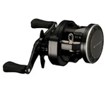 New Daiwa Ryoga 1520CC 5.4:1 Right Hand Baitcast Reel. Fixed Price $479.95.
