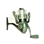 South Bend Eclipse Spinning Reel EC-130/R2F Fishing Line Included No Box New. Fixed Price $29.58.