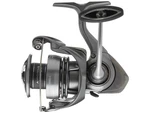 Daiwa Exceler 5.3:1 Spinning Reel EXELT2000D. Fixed Price $119.99.