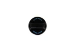 Penn Reel Part Drag Knob 052-WRTH5000 1514976 Wrath & 6000 New. Fixed Price $13.99.