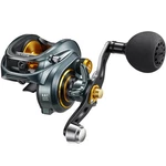 Piscifun Alijoz 300 Baitcaster Fishing Reel,aluminum 8.1:1 Gear Ratio, Gray. Fixed Price $155.98.