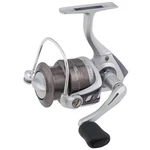 Abu Garcia Cardinal S 20 Reel Front Drag. Fixed Price $40.29.