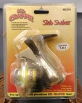 Mr. Crappie MCS50 Slab Shaker 5:0:1 Pre-spooled Fishing Reel Read & Photos. Fixed Price $19.99.