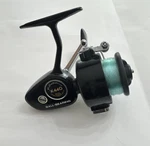 Vintage Ted Williams 440 Ball Bearing Fishing Reel Sears Roebuck Model 779.31386. Fixed Price $39.99.