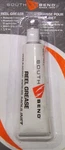 South Bend Reel Grease 1/2 Ounce Non-stick Teflon SBRG-3. Fixed Price $9.59.