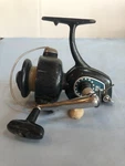 Shakespeare 2540 Japan Ball Bearing Spinning Fishing Reel #F58. Fixed Price $49.94.