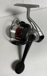 Zebco Dock Demon Ultra Light Spinning Reel-new -no Package. Fixed Price $11.99.