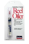 Daiwa Reel Oiler - DRO1. Fixed Price $10.73.