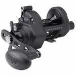 Penn Fathom Ii Star Drag Casting Special - Fishing Reel. Fixed Price $270.79.