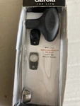 Abu Garcia Power Reel Handle 1091025 Pha-s SILVER-5000 6000 6500 Ambassadeur. Fixed Price $26.00.