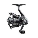 Daiwa Qc Ultralight Spinning REEL-1 BB+1/ 5.1 : 6.2OZ/ 22.8". Fixed Price $29.99.