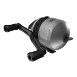 Zebco 33 Max Spincast Fishing Reel. Fixed Price $35.82.