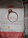 Penn 62-25 Click Springs 25GLS, 225LD, International 12LT Reel Repair Part. Fixed Price $22.00.