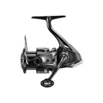 Shimano Vanford Spinning Reel Free 2-DAY Ship. Fixed Price $284.99.