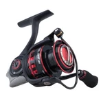 Abu Garcia Revo Sx 40 Spinning Reel Front Drag. Fixed Price $177.13.