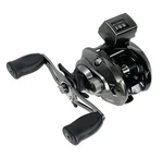 Okuma Fishing Reel Quality Equipment For Freshwater And Saltwater. Fixed Price $119.90.