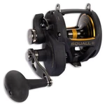 Penn Squall Lever Drag Fishing Reel. Fixed Price $195.61.