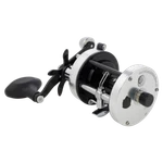 Abu Garcia C3-7000 Ambassadeur Gr: 4.1:1 Baitcast Reel Free Shipping. Fixed Price $220.45.