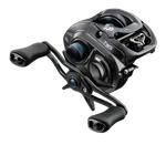 Daiwa Tatula Left Hand 8.1:1 Casting Reel TTUCT100XSL. Fixed Price $129.99.