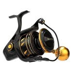 Penn International Slammer Iv 7500 Spinning Reel. Fixed Price $289.99.