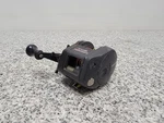 Abu Garcia Baitcasting Reel Ambassadeur 521 Plus Right Handed. Fixed Price $29.99.