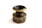 Penn New Part 047-BTLIII8000 Spool Assembly 1529543 Battle Reel. Fixed Price $43.99.
