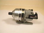 Vintage Daiwa MINICAST-2 Korea Ultra Light Casting Reel. Fixed Price $11.99.