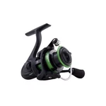 Mitchell 300PRO Spinning Fishing Reel 308PRO. Fixed Price $147.53.
