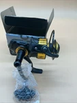 Penn Spinfisher Ssvii 2500 Ll Fishing Reel Live Liner. Fixed Price $149.99.