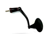 Penn Reel Handle 015-FRCIII8000 Fierce 8000IIILL 1514325 New Part. Fixed Price $27.99.
