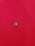 Daiwa Reel Parts Bail Nut Fits 7450RL, 404A, + # 340-9101. Fixed Price $10.96.