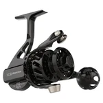 Van Staal Vs X2 Fast Bail-less Spinning Reels Free 2-DAY Ship. Fixed Price $1019.95.