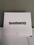 Shimano 21 Nasci C2000S Spinning Fishing Reel Japan New & Sealed!. Fixed Price $89.99.