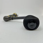 Pflueger 1564249 Handle Assembly Supreme Xt SP35X/SP40X. Fixed Price $63.69.