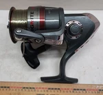 Okuma IT-80A Ignite Series Spinning Reel Original Box. Fixed Price $55.04.