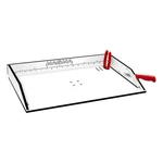 Magma T10-303B Baitboard 31" Table Only, No Mount. Fixed Price $129.99.