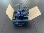 Daiwa Prorex 5.2:1, Spinning Reel, PRXLT4000D-C, 4000, Excellent+++=. Fixed Price $260.00.