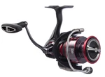 Daiwa FEGLT3000D-C Fuego Spinning Reel, 6BB + 1, 5.3 :. Fixed Price $124.99.