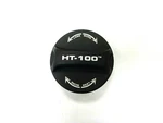 Penn Reel Part Drag Knob 052-PURIII5000 1485493 Pursuit / 6000 Gen. Fixed Price $15.99.