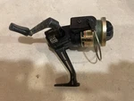 Daiwa UL13 Ultra-lite Spinning Fishing Reel. Fixed Price $49.75.