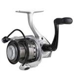 Abu Garcia Silver Repair Parts SMAXSP40. Fixed Price $8.00.