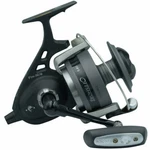 Fin-nor Offshore Ofs 9500A Series Fishing Spinning Reel. Fixed Price $149.95.