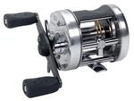 Abu Garcia Ambassadeur 6500 C3 / Multiplier Fishing Reel. Fixed Price $282.52.