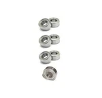 Quantum Complete Reel Bearing Kit Energy E10PTIA (06). Fixed Price $43.11.