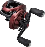 Shimano Reel Scorpion Mgl 151 Left 2019 Model Japan Fast Ship. Fixed Price $190.50.