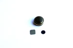 Shimano Cast Control Cap Kit Curado 200 Hg Xg & Dc 150 Rh Lh BNT5645. Fixed Price $25.99.